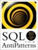 SQL AntiPatterns