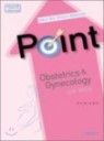 Point ���,���ΰ� �Ŵ���