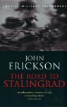 The Road to Stalingrad