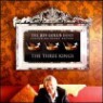 Jeff Golub - Three Kings