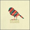 Marble Sounds - Nice Is Good