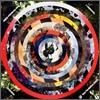 9mm Parabellum Bullet - Termination
