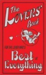 The Lovers' Book : For The Lover Who's Best At Everything