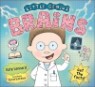 Little Genius : Brains