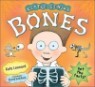 Little Genius - Bones