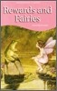Rewards And Fairies