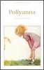 Pollyanna