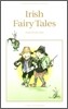 Irish Fairy Tales