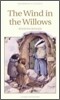 Wind In The Willows