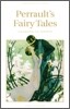 Perrault's Fairy Tales
