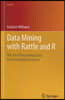 Data Mining With Rattle and R