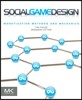 Social Game Design