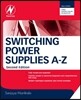 Switching Power Supplies A-z
