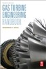 Gas Turbine Engineering Handbook