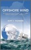 Offshore Wind