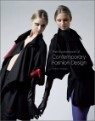 The Sourcebook of Contemporary Fashion Design