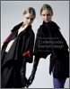 The Sourcebook of Contemporary Fashion Design