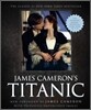 James Cameron's Titanic