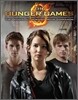The Hunger Games