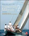 Engineering Materials 2