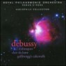 ��߽�: �ǾƳ� ��ǰ�� (Debussy: 2 Arabesques, Clair de Lune, Golliwogg's Cakewalk) - Ronan O'Hora