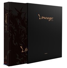 ������ ��Ʈ��