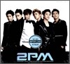 2PM CARD ���ǿ� ī��