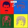 Queen - Hot Space (Deluxe)
