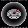 Queen - Jazz (Deluxe)