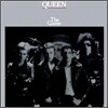 Queen - The Game (Deluxe)