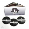 Alicia Keys - Songs In A Minor (10th Anniversary Collector's Edition)