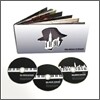 Alicia Keys - Songs In A Minor (10th Anniversary Collector's Edition)