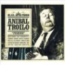 Anibal Troilo - Collecion Buenos Aires