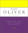 The Leaf and the Cloud