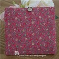 [�ٴ����ð�]mini rose �������Ŀ�ġ-��ũ