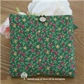 [�ٴ����ð�]mini rose �������Ŀ�ġ-�׸�