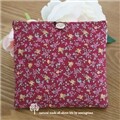 [�ٴ����ð�]mini rose �������Ŀ�ġ-����