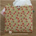 [�ٴ����ð�]mini rose �������Ŀ�ġ-���ο�