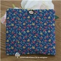 [�ٴ����ð�]mini rose �������Ŀ�ġ-���̺�