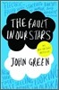 The Fault in Our Stars