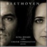 ���亥 : ÿ�� �ҳ�Ÿ 1�� - 1, 2, 3�� (Beethoven : Cello & Piano Sonatas, Vol. 1) - Zuill Bailey
