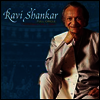 ��� ��ī - ī�ױ� Ȧ 2000 (Ravi Shankar - Carnegie Hall 2000) - Ravi Shankar