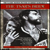 ����Ű-�ڸ������� : Ȳ���� �ź� (Rimsky-Korsakov: The Tsar's Bride) (Black & White) - Bolshoi Opera