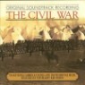 Civil War (Original TV Soundtrack) - ���� ���ְ�