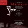 ��ź �н�Ÿ���� �ʻ� (Nathan Milstein In Portrait) (2DVD) - Nathan Milstein