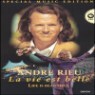 Andre Rieu: La Vie Est Belle (Life Is Beautiful) - Andre Rieu