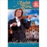 Andre Rieu: Live in Vienna (2008) - Andre Rieu
