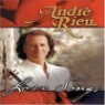 �ӵ巹 �� : ���� �� (Andre Rieu: Love Songs) - Andre Rieu