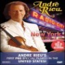 �ӵ巹 �� : ���� ������Ƽ ����Ȧ ��Ȳ (Andre Rieu: Radio City Music Hall Live In New York) - Andre Rieu