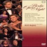 Berlin Opera Night (2005) - Rene Pape